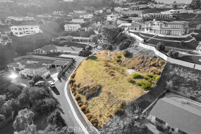 2958 Crownview Dr, Rancho Palos Verdes, CA 90275 - #3