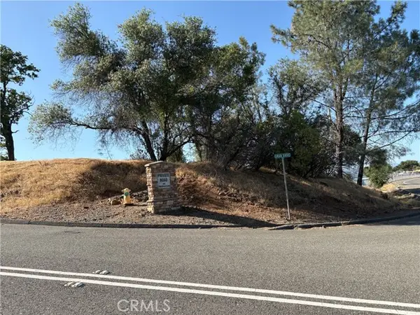 6 Oman Drive, Oroville, CA 95966