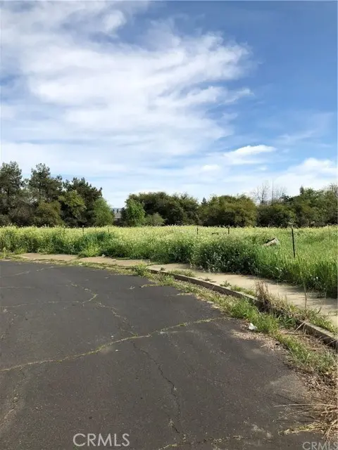 77 Paula Court, Oroville, CA 95965