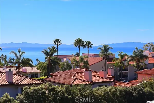 6508 Sandy Point Court, Rancho Palos Verdes, CA 90275