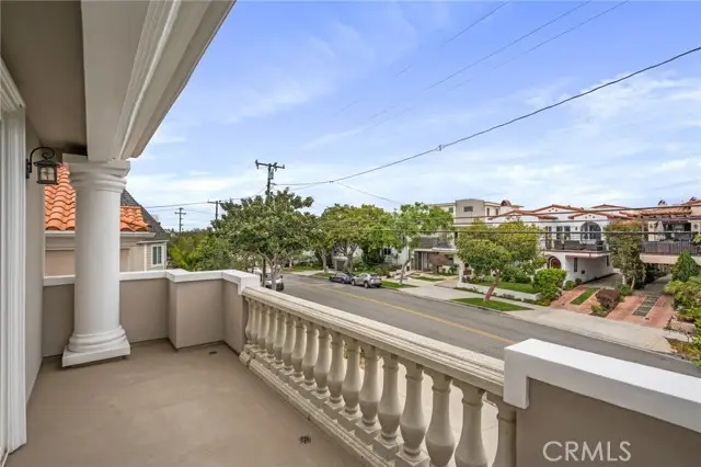 217 Irena Avenue  #A, Redondo Beach, CA 90277 - #3