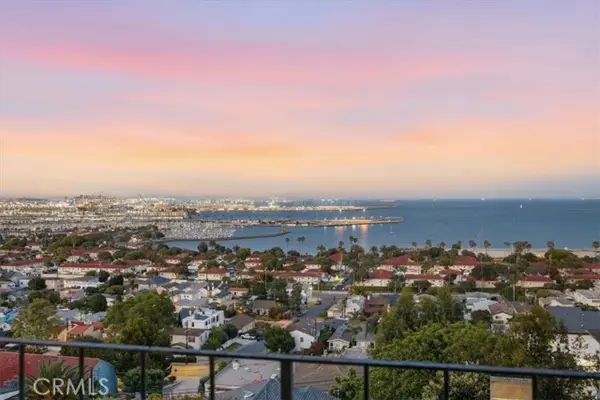 3432 Peck, San Pedro, CA 90731