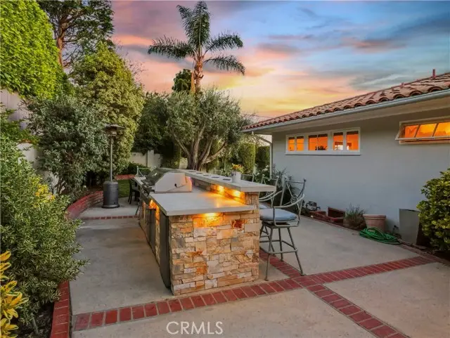 700 Yarmouth Road, Palos Verdes Estates, CA 90274 - #1