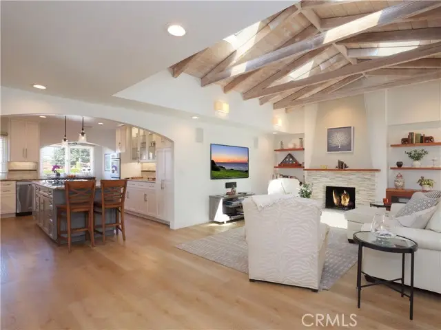 700 Yarmouth Road, Palos Verdes Estates, CA 90274 - #2