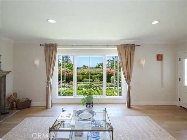 700 Yarmouth Road, Palos Verdes Estates, CA 90274 - #3
