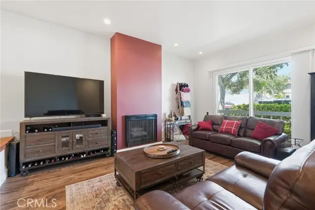 1710 Grant Ave  #6, Redondo Beach, CA 90278 - #1