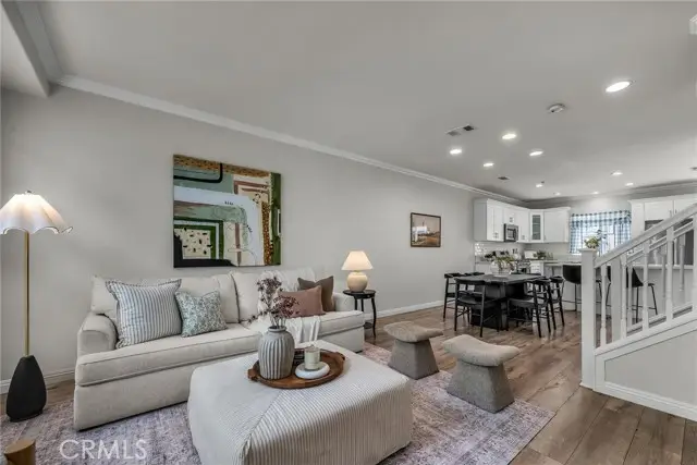 1282 Tiger Eye, Harbor City, CA 90710 - #1