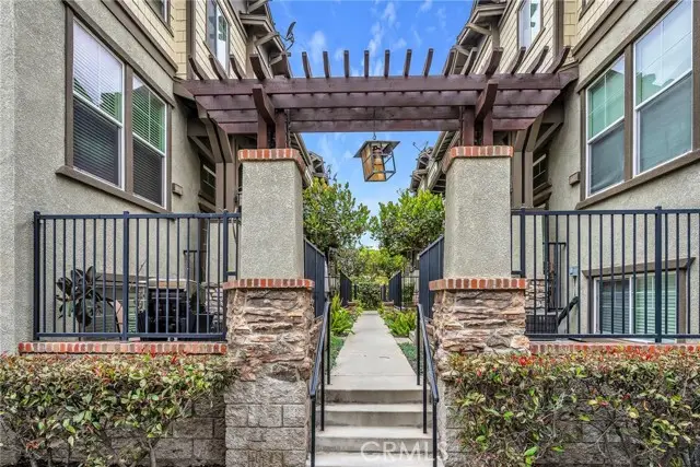 1282 Tiger Eye, Harbor City, CA 90710 - #2