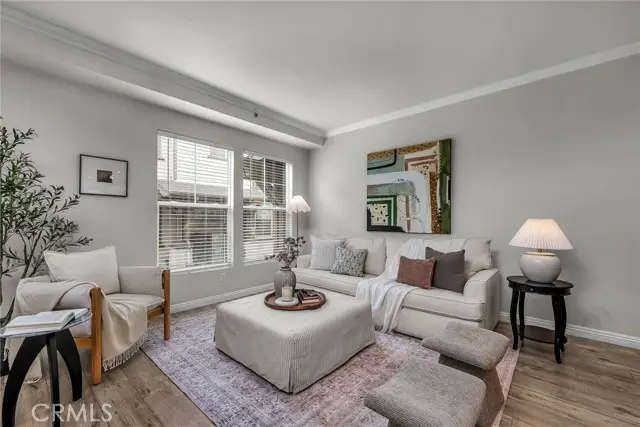 1282 Tiger Eye, Harbor City, CA 90710 - #3