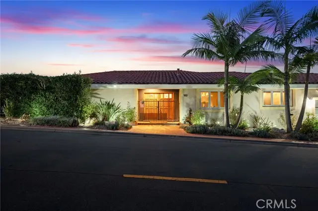 6309 Via Colinita, Rancho Palos Verdes, CA 90275 - #2