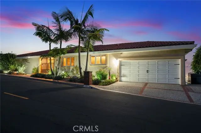 6309 Via Colinita, Rancho Palos Verdes, CA 90275 - #3