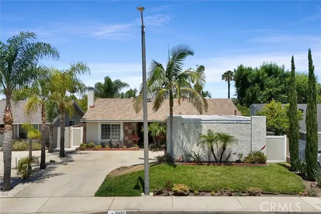 2407 Chapman, Lomita, CA 90717 - #3