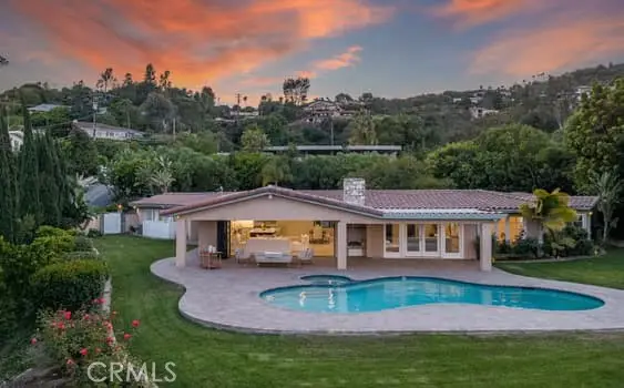 30419 Miraleste, Rancho Palos Verdes, CA 90275 - #1