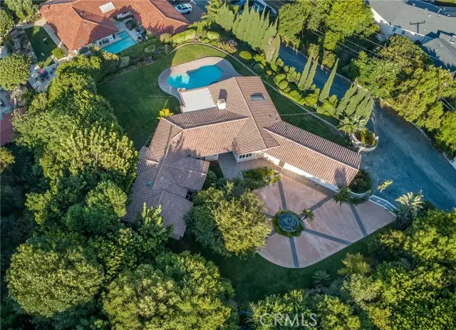30419 Miraleste, Rancho Palos Verdes, CA 90275 - #2