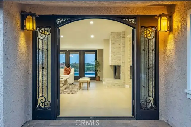 30419 Miraleste, Rancho Palos Verdes, CA 90275 - #3