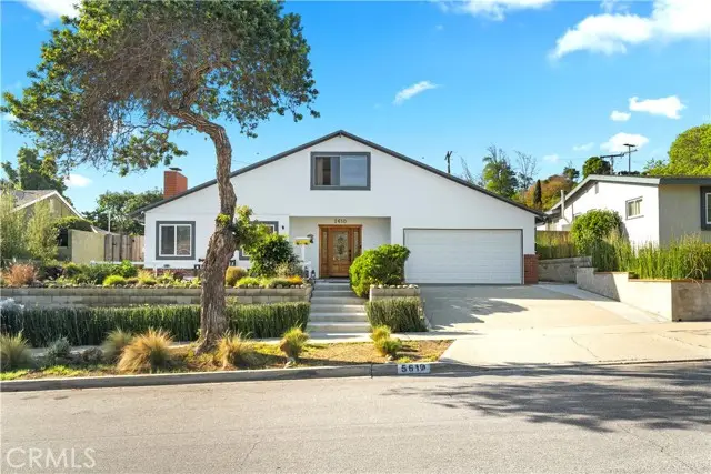 5610 Carson, Torrance, CA 90503 - #2