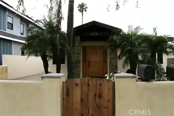 5138 135th, Hawthorne, CA 90250