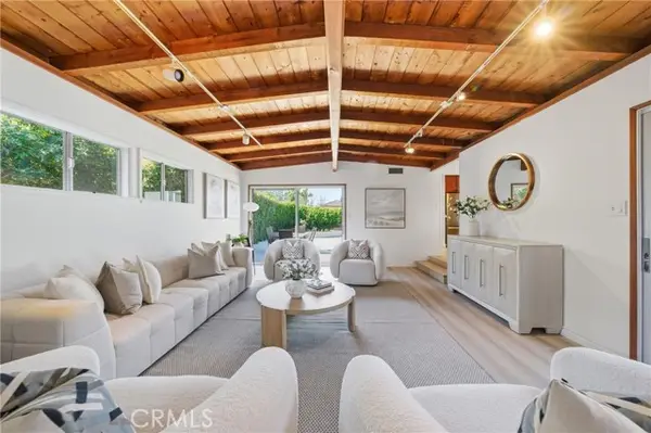 2017 Macarthur St, Rancho Palos Verdes, CA 90275