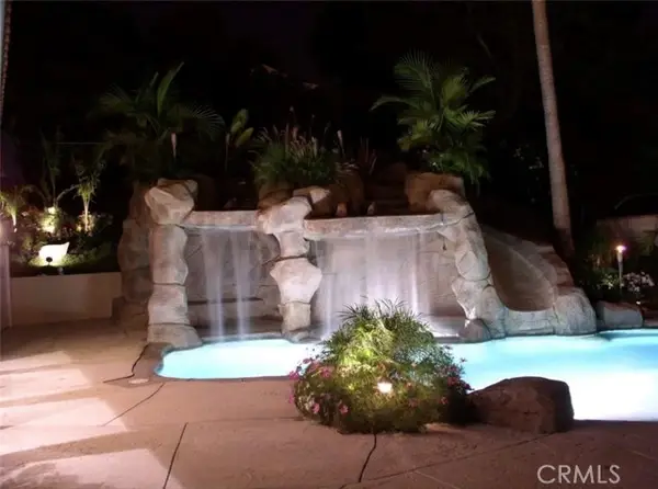1085 Goldenrose, San Pedro, CA 90731
