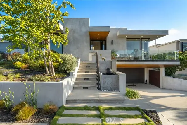 208 Paseo De Granada, Redondo Beach, CA 90277 - #3