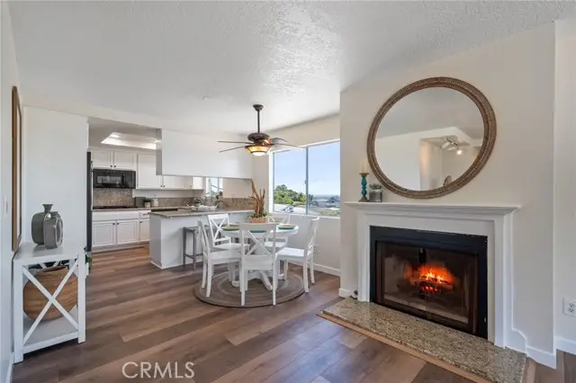 2230 Alma Avenue  #4, San Pedro, CA 90731 - #1