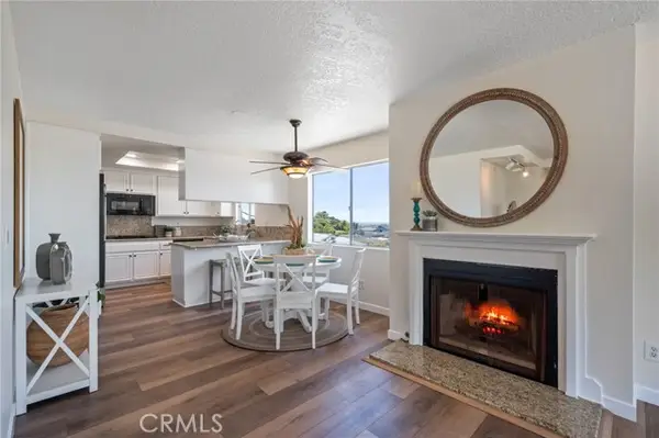 2230 Alma Avenue  #4, San Pedro, CA 90731