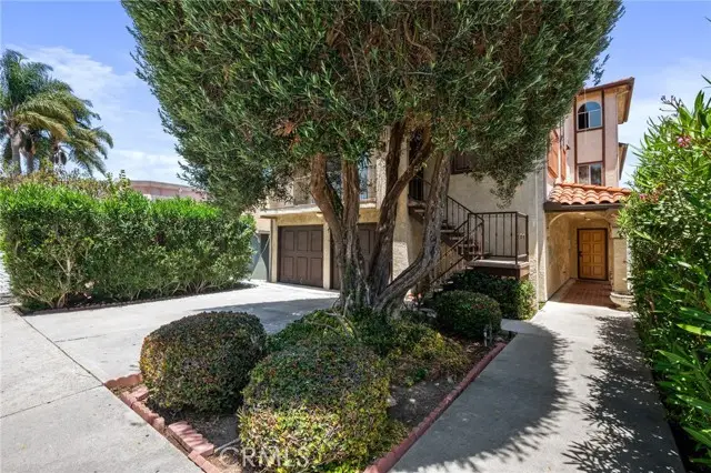 2230 Alma Avenue  #4, San Pedro, CA 90731 - #3