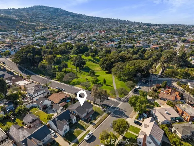 1401 Weymouth, San Pedro, CA 90732 - #2