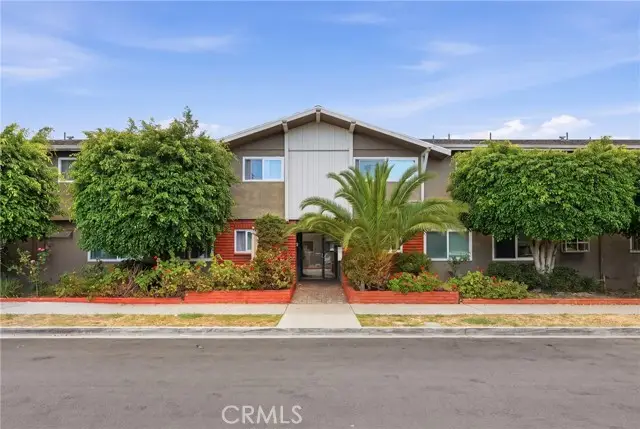 725 Coronado Ave  #106, Long Beach, CA 90804 - #1