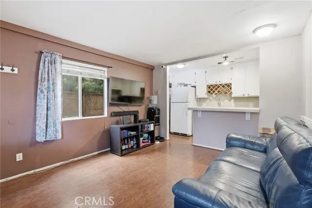 725 Coronado Ave  #106, Long Beach, CA 90804 - #3
