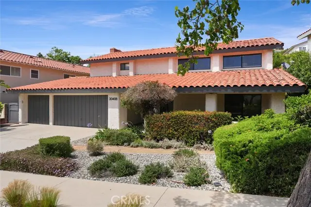 30408 Via Victoria, Rancho Palos Verdes, CA 90275 - #2