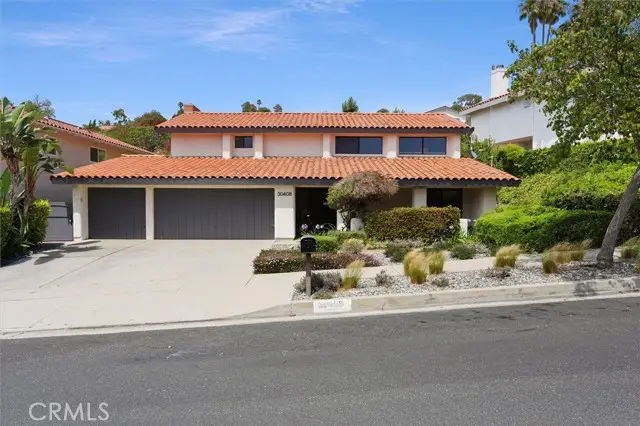 30408 Via Victoria, Rancho Palos Verdes, CA 90275 - #3