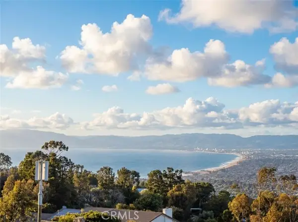 11 Avenida De Magnolia, Rancho Palos Verdes, CA 90275