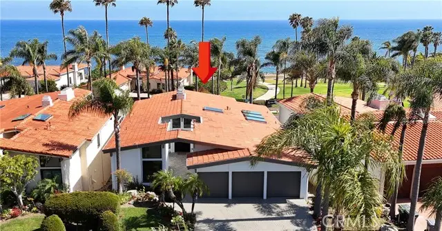 6504 Via Baron, Rancho Palos Verdes, CA 90275 - #1