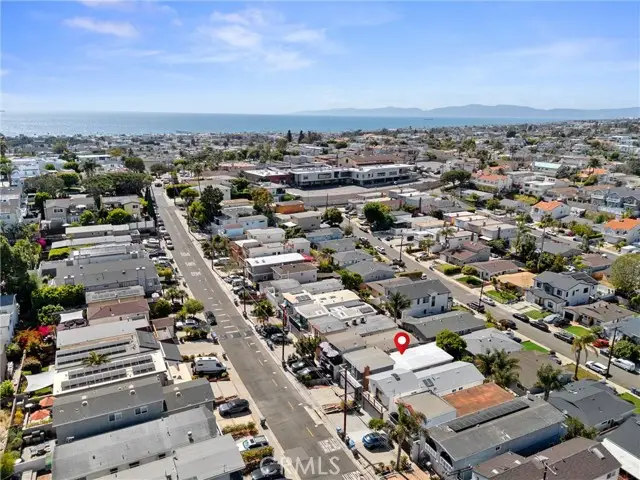 1631 Van Horne Lane, Redondo Beach, CA 90278 - #2