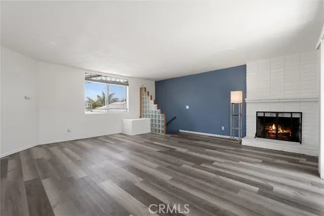 1631 Van Horne Lane, Redondo Beach, CA 90278 - #3
