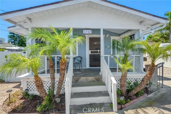 1842 259th Street, Lomita, CA 90717