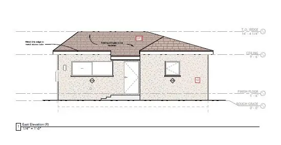 15433 Freeman Avenue, Lawndale, CA 90260