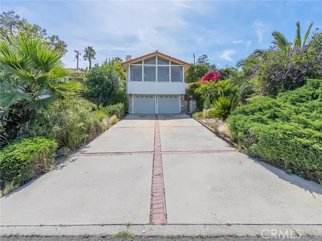 4217 Miraleste Drive, Rancho Palos Verdes, CA 90275 - #3