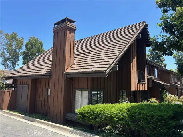 1315 Stonewood Court, San Pedro, CA 90732 - #2