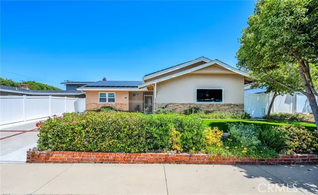 1921 Lasita Place, Rancho Palos Verdes, CA 90275 - #2