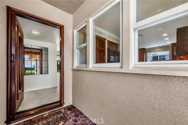 1921 Lasita Place, Rancho Palos Verdes, CA 90275 - #3