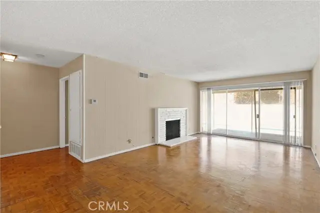 1841 Bolker Place, San Pedro, CA 90731 - #2