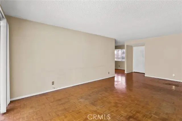 1841 Bolker Place, San Pedro, CA 90731 - #3