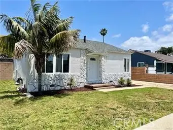 5355 119th Street, Inglewood, CA 90304 - #1