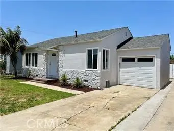 5355 119th Street, Inglewood, CA 90304 - #2