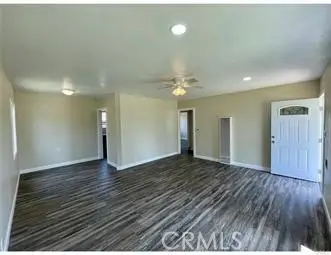 5355 119th Street, Inglewood, CA 90304 - #3