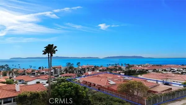 32508 Seawolf Drive, Rancho Palos Verdes, CA 90275