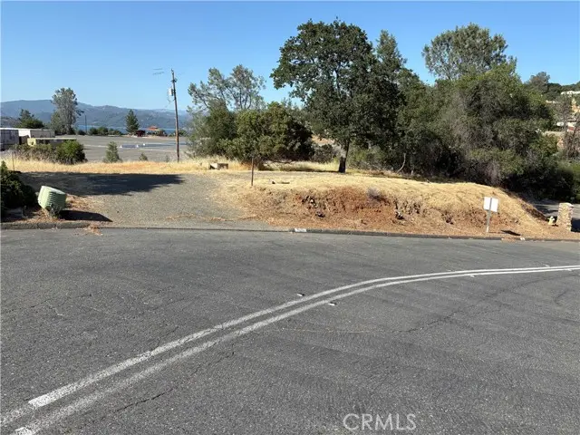 2 Oman Drive, Oroville, CA 95966 - #2