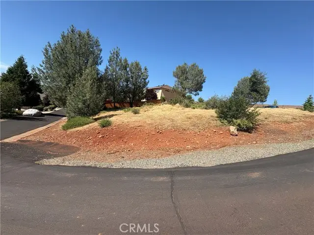 4467 Casa Sierra Vista, Paradise, CA 95969 - #2